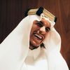 a9fy7a