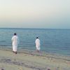 z ًًًًًً