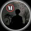 monir.khan796