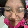 nuengthida27