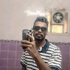 md.habibur.rhaman899