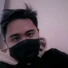adriannevc