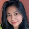 lilia.borce