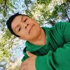 joelvidalonpoma4444
