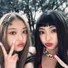 naz.taikando