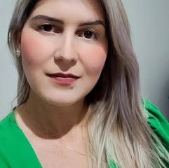 fabiana.gomes.mar