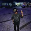 mat_kram89