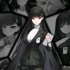 lxcn305