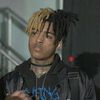 xx_tentacion_18_06_2018
