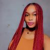 sarah.ngolo5