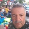 atila.ouzhan