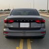رصـاصـي