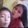 catherina.denga