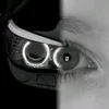 someone_notinthe