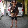 syahrul.husni