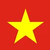 trannguyenkhanhvy6