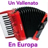 vallenatoypaisajecondarw