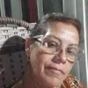 terezinha.cristia6