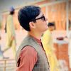 hilalzafar123