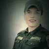 hhzz9588