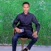 najiib.muhumad