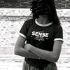itslove683