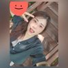 user4630037250472