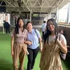 sai_vmj47