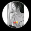 andleebzara154