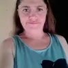 claudia.koa