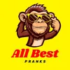 All Best Pranks