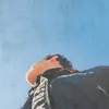 moa_9t