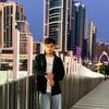 yldz.emirhan1