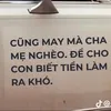 lngbb90