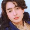 rahat.khan9925