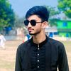 tuhin.ahmed5175