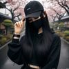 hamda.yasiin5