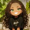 daniella.nkubu