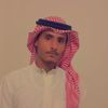 mazinibrahim39