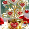 sumon7565256
