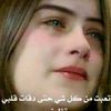 user7208774441177