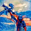 wisdomoghogho