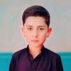 haider_jan07