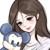 han.ne081