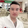 truongtran8991