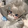 syaaa_cute71