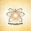 ☆! Aureathree ׁ. ₊