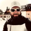 viki_chornuj