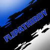 flipathirdy