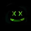 user2226031550571